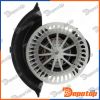 Pulseur d'air habitacle pour W | EWN-VW-022, 10-03-2004